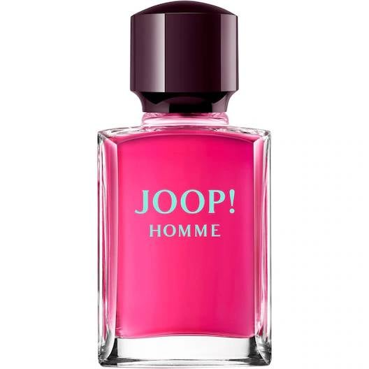 Man (30 ml)