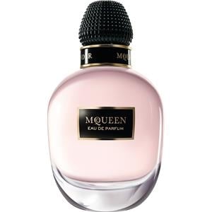 Mcqueen Eau De Parfum Spray By Alexander Mcqueen (30 ml)