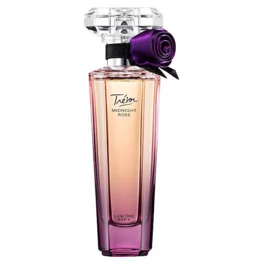 Trésor (30 ml)