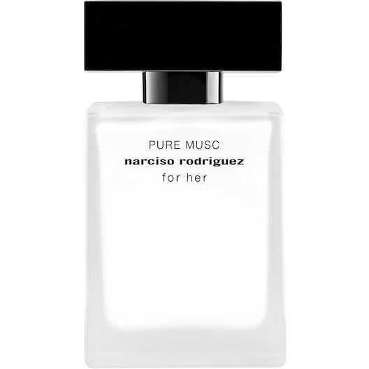 for her (30 ml)