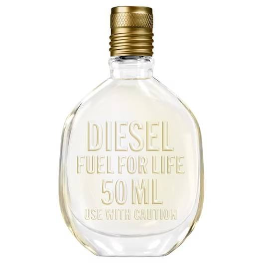 Fuel for Life Homme (50 ml)