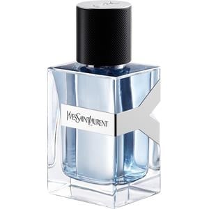 Y Eau De Toilette Spray By Yves Saint Laurent (60 ml)