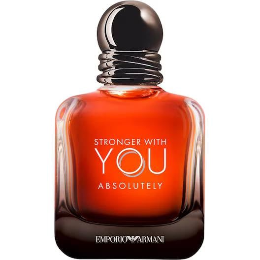 Emporio Armani You (50 ml)