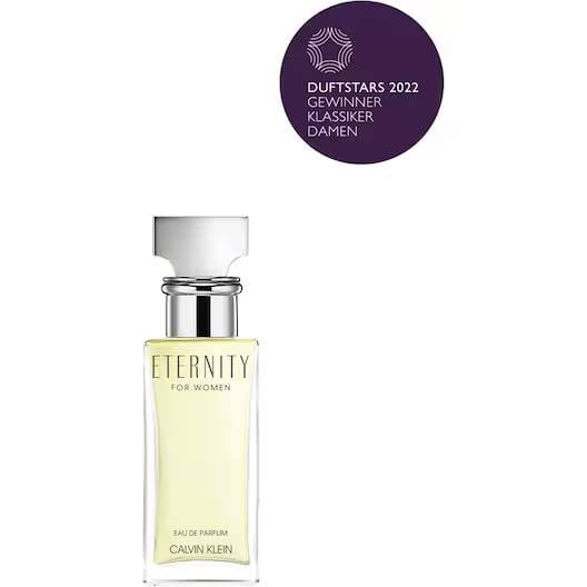 Eternity (30 ml)