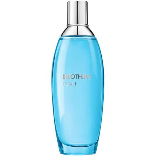 L'Eau