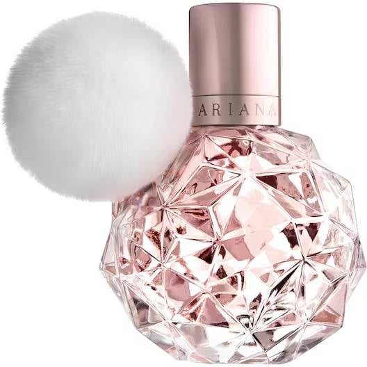 Ari (30 ml)