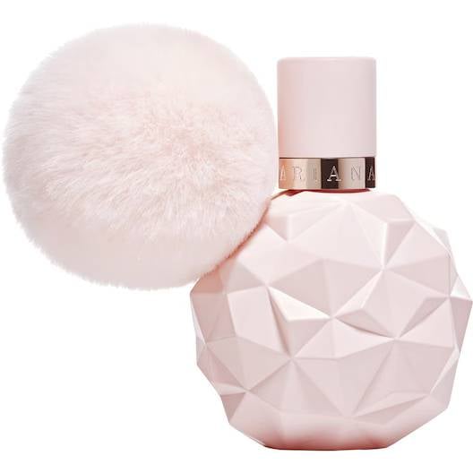 Sweet Like Candy (30 ml)