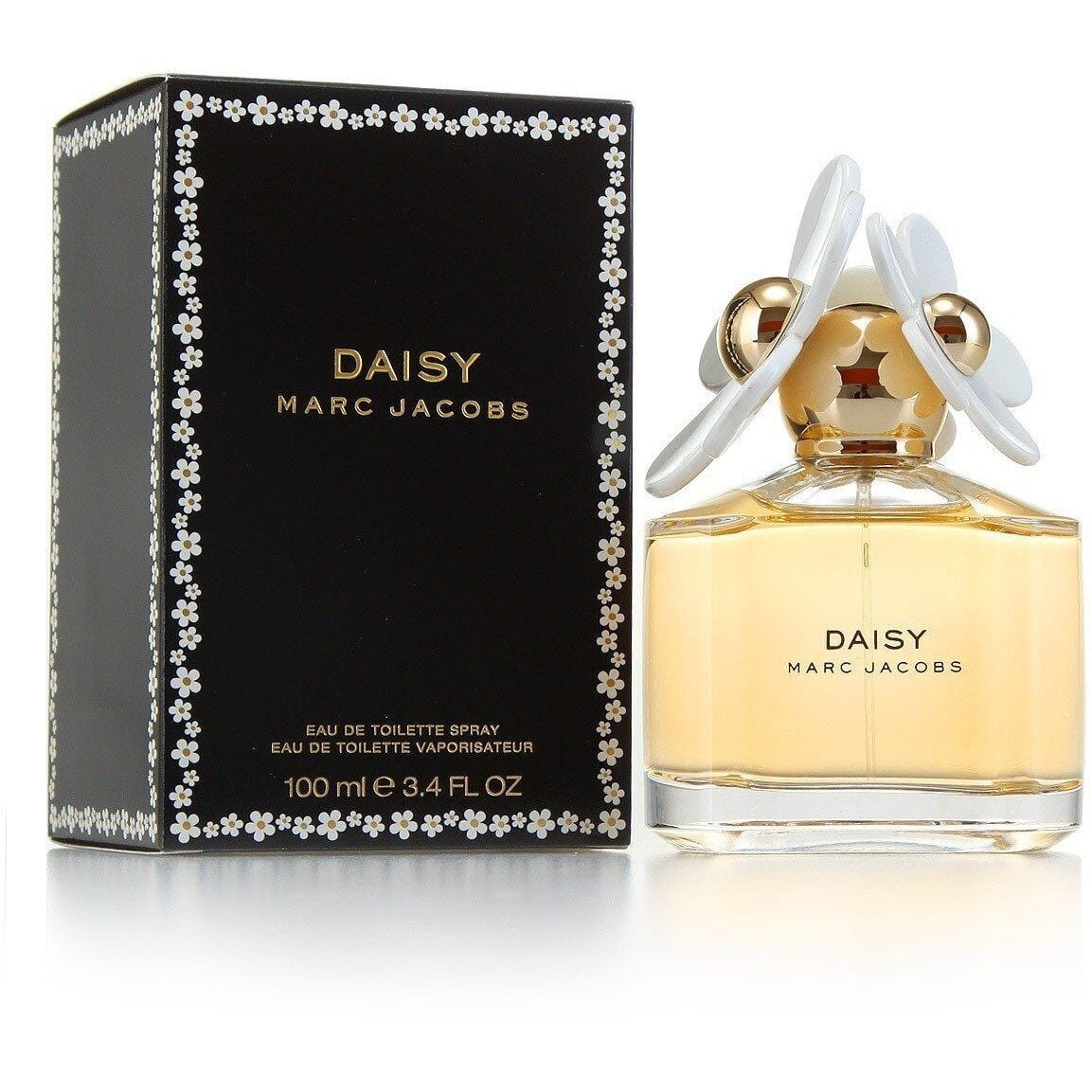 Marc Jacobs Daisy 100ml