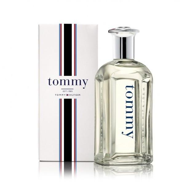 Tommy Hilfiger Tommy Men 100ml