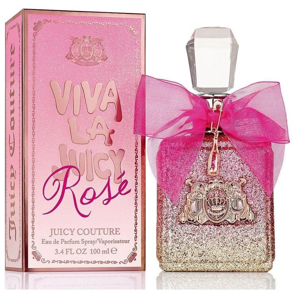 Viva La Juicy Rose 100ml