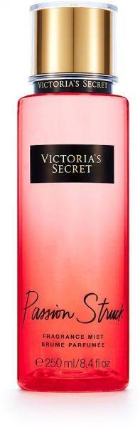 Passion Struck Fragrance Mist 250ml