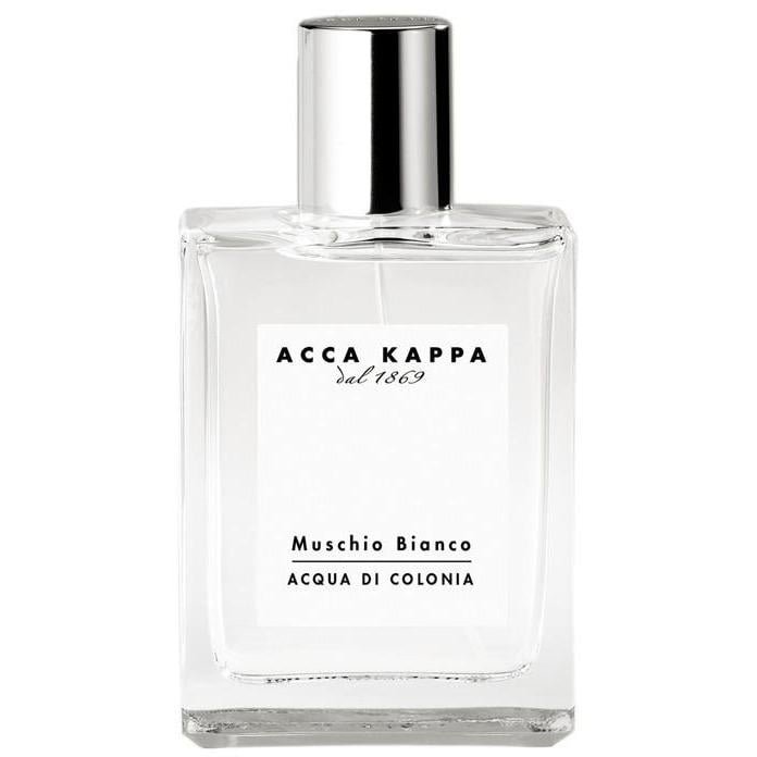 Acca Kappa White Moss 100ml