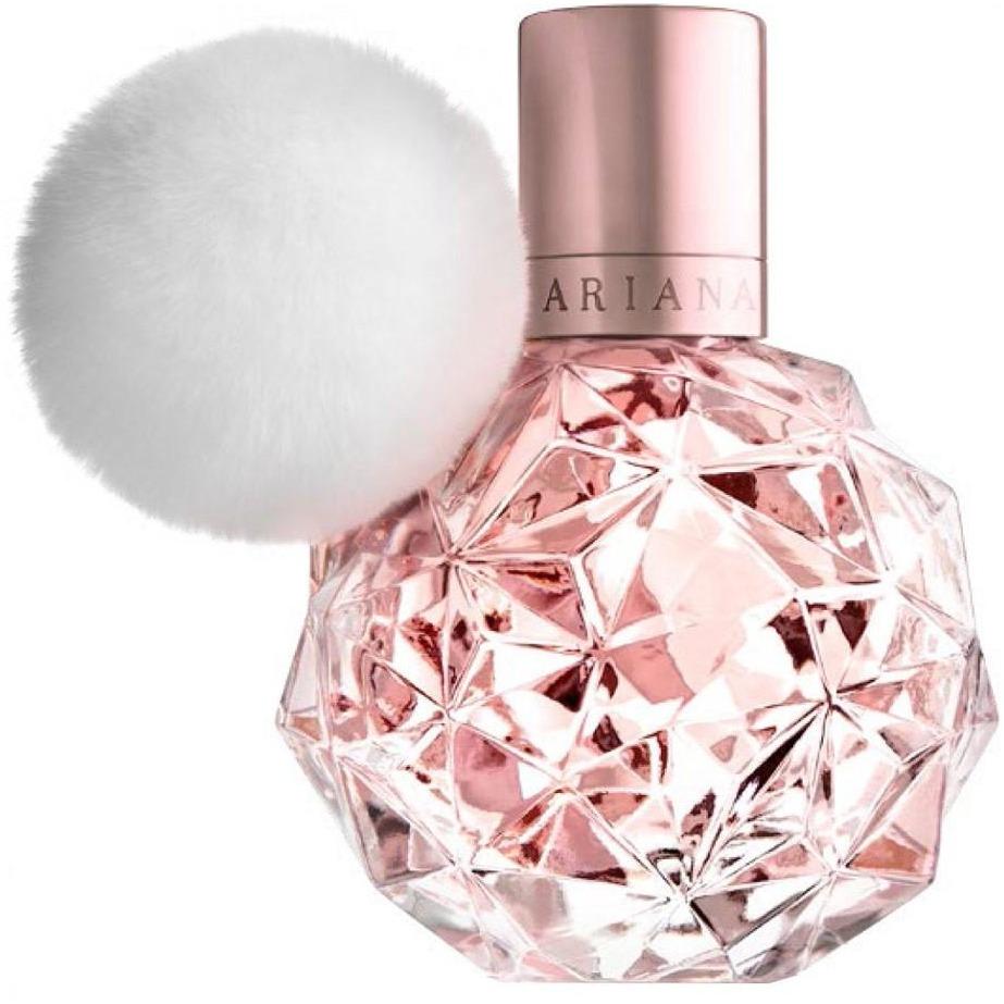 Ari Ariana 100ml
