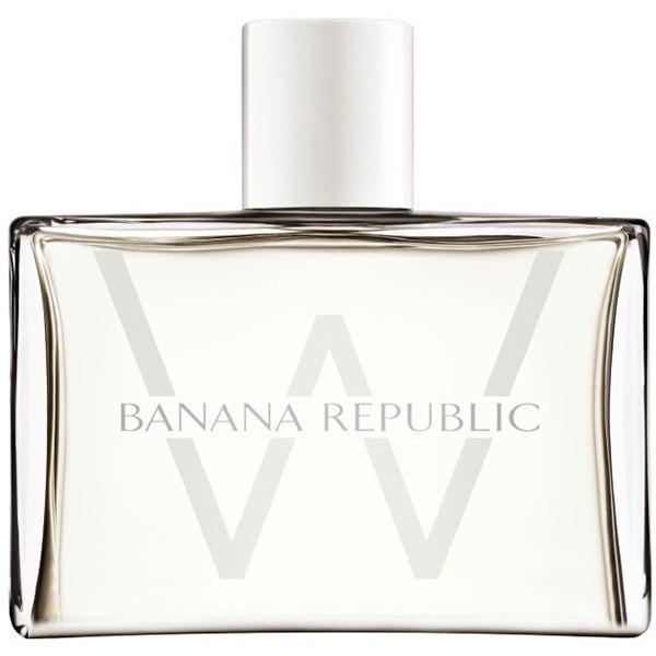 Banana Republic M Men 125ml