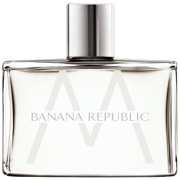 Banana Republic W Women 125ml