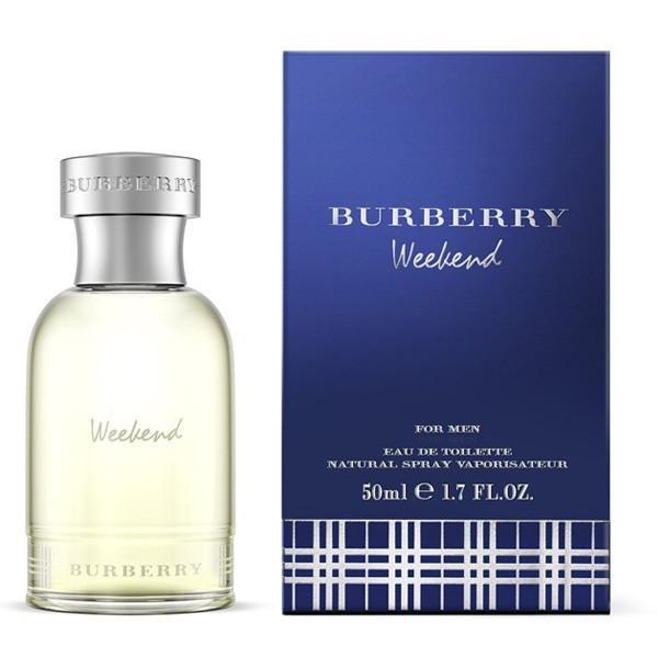 Burberry Weekend Men 100ml