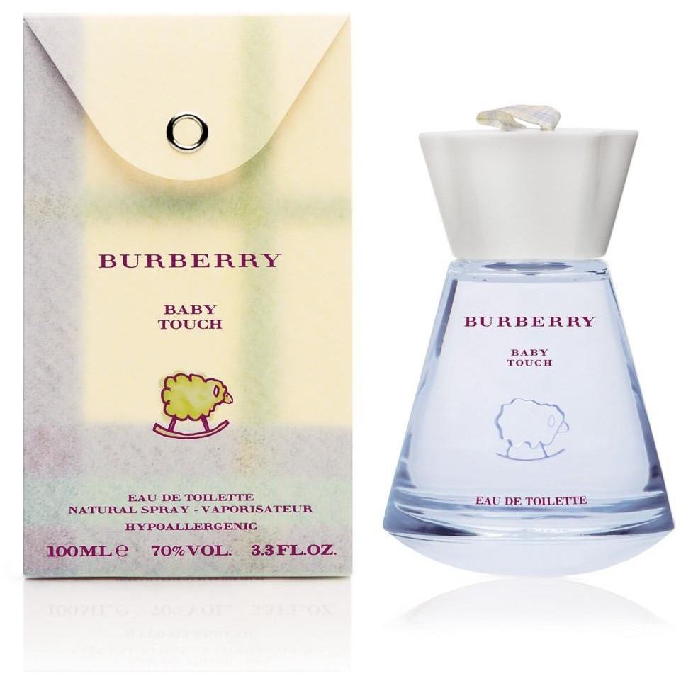 Burberry Baby Touch 100ml