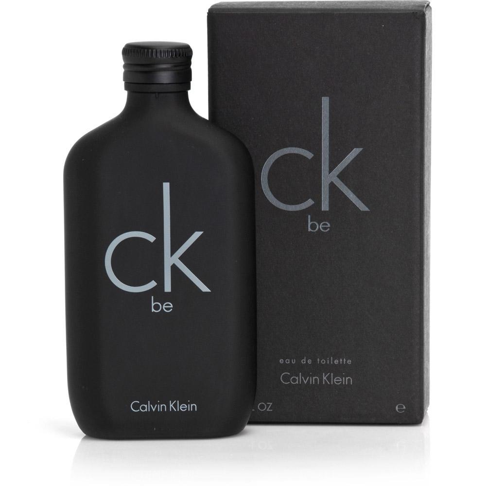 Calvin Klein CK Eternity Men 100ml
