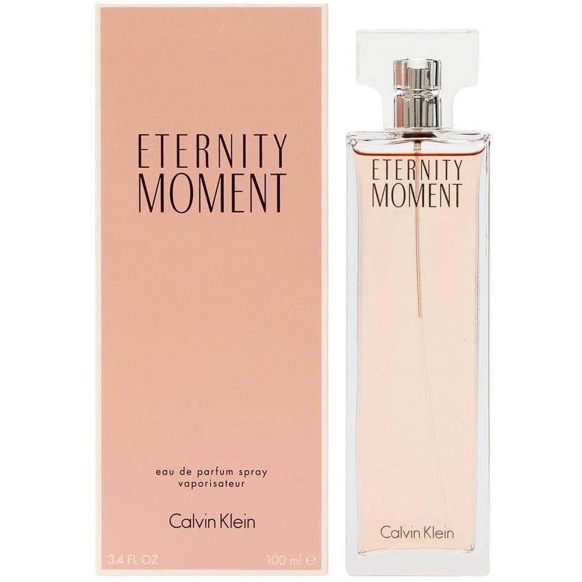 Calvin Klein Sheer Beauty 100ml