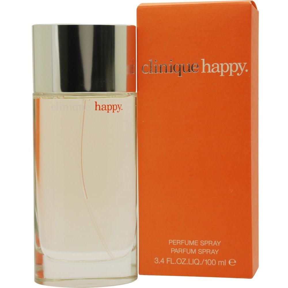 Clinique Happy Men 100ml