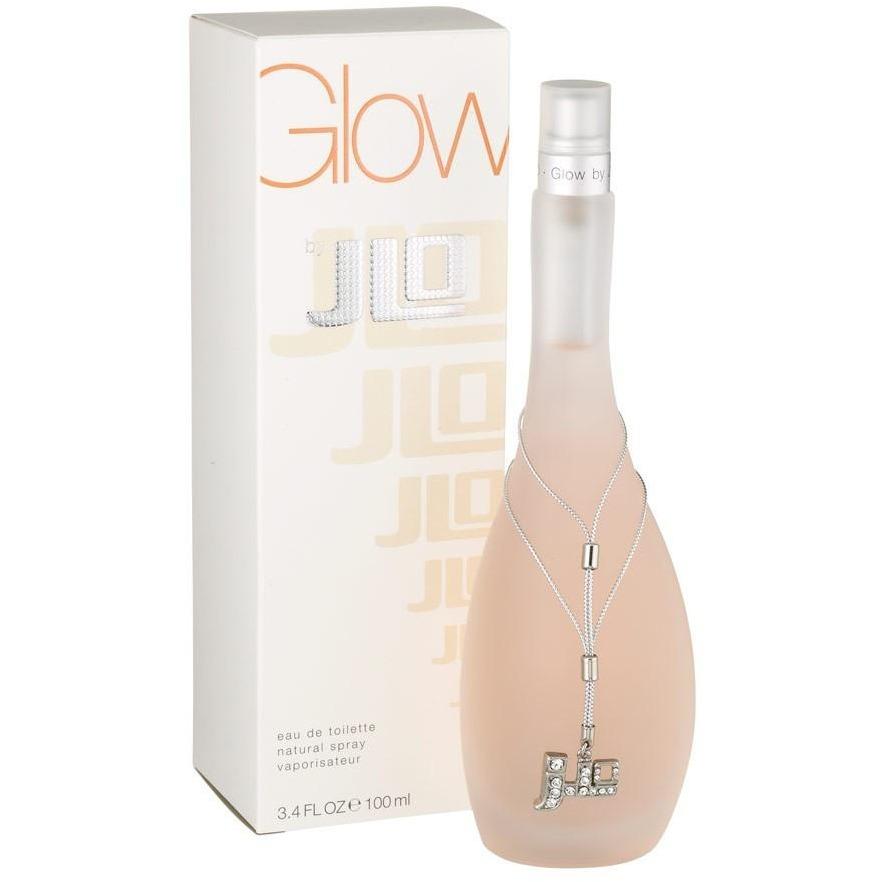 Jennifer Lopez JLo Glow Women 100Ml