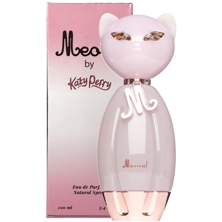 Katy Perry Killer Queen 100ml