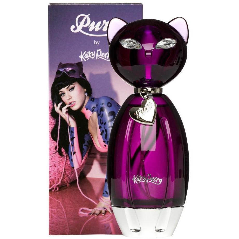 Katy Perry Purr 100ml