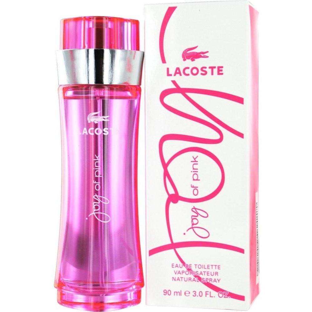 Lacoste Essential Sports 125ml