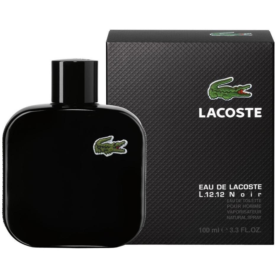 Lacoste L.12.12 Pour Elle Magnetic EDP 80ml