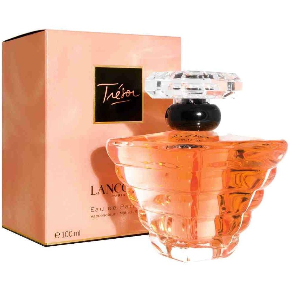 Lanvin Eclat d'Arpege 100ml