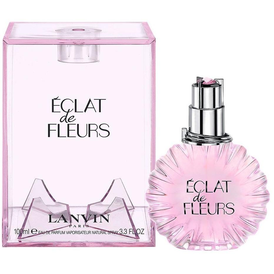Lanvin Eclat de Fleurs 100ml