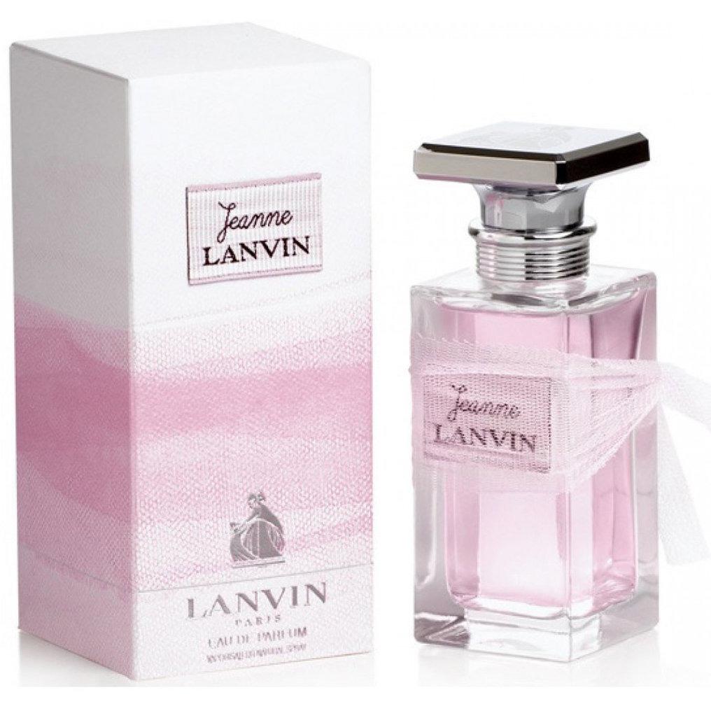 Lanvin Jeanne 100ml