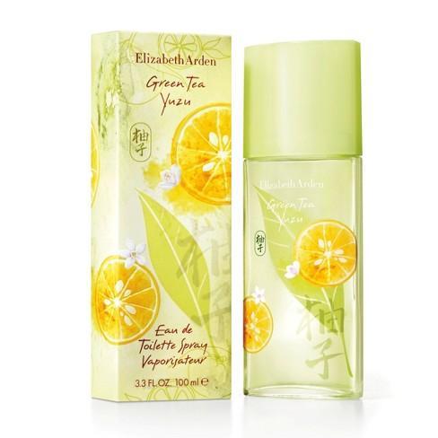 Elizabeth Arden Green Tea Yuzu 100ml