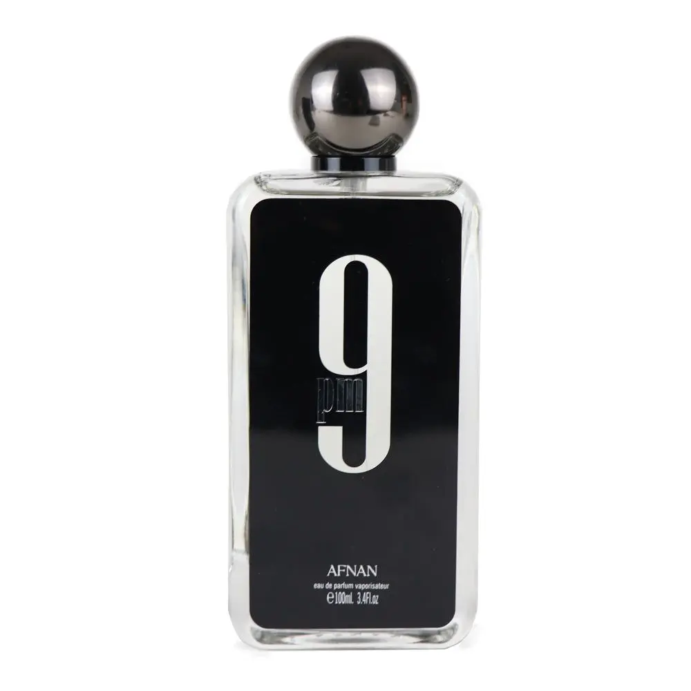 Afnan 9PM EDP for Men 100ml