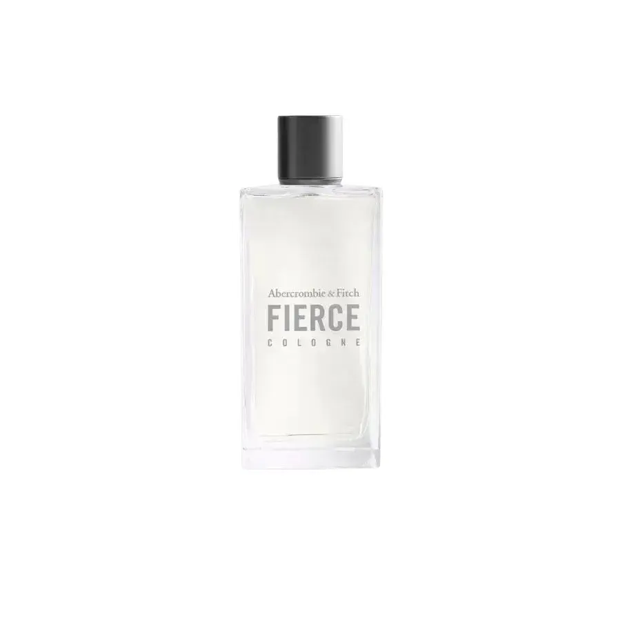Abercrombie & Fitch Cologne EDC 200ml