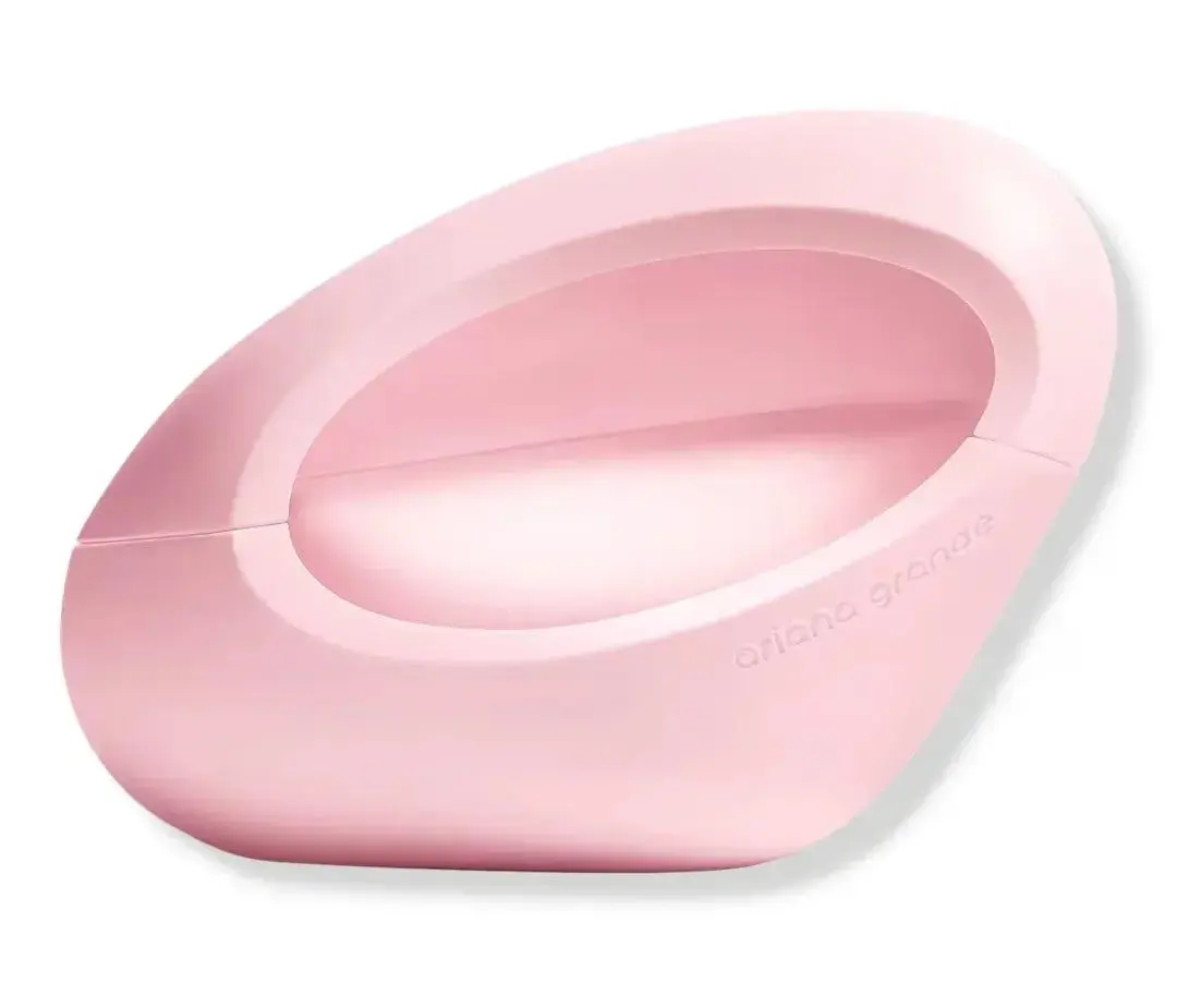 Ariana Grande MOD Blush EDP 100ml