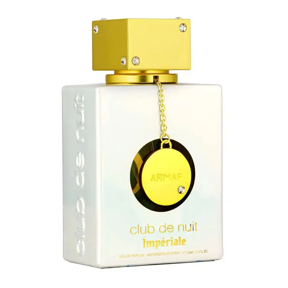 Armaf Club De Nuit Imperiale EDP 100ml
