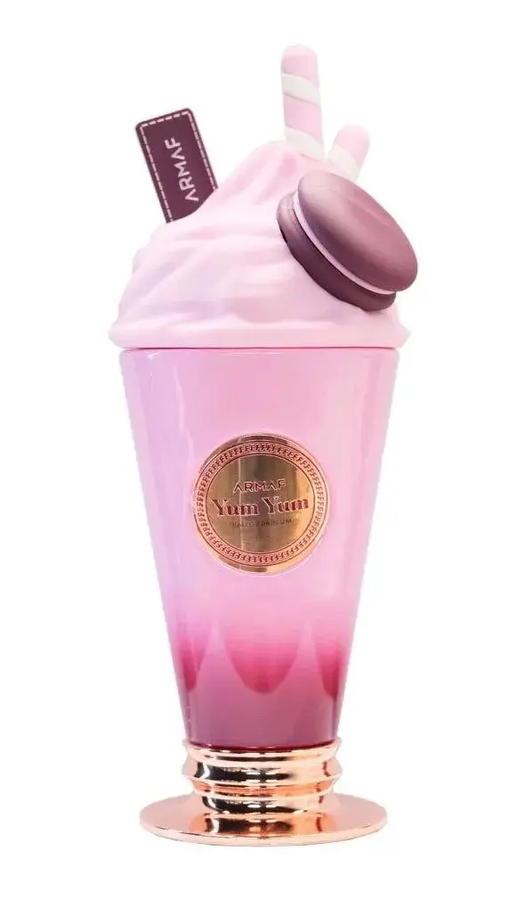 Armaf Yum Yum EDP For Women 100ml