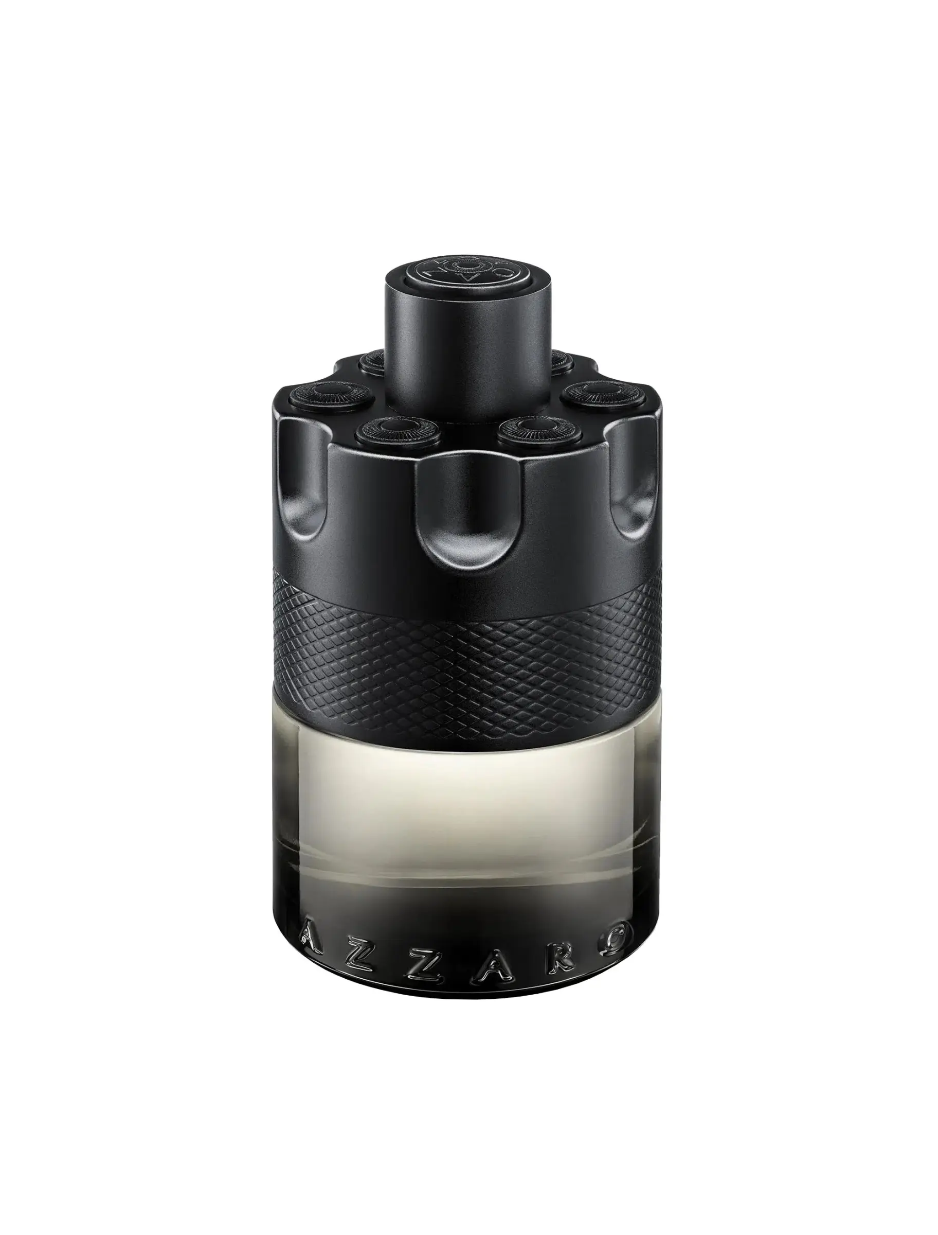 Azzaro The Most Wanted EDT Intense Men 100ml
