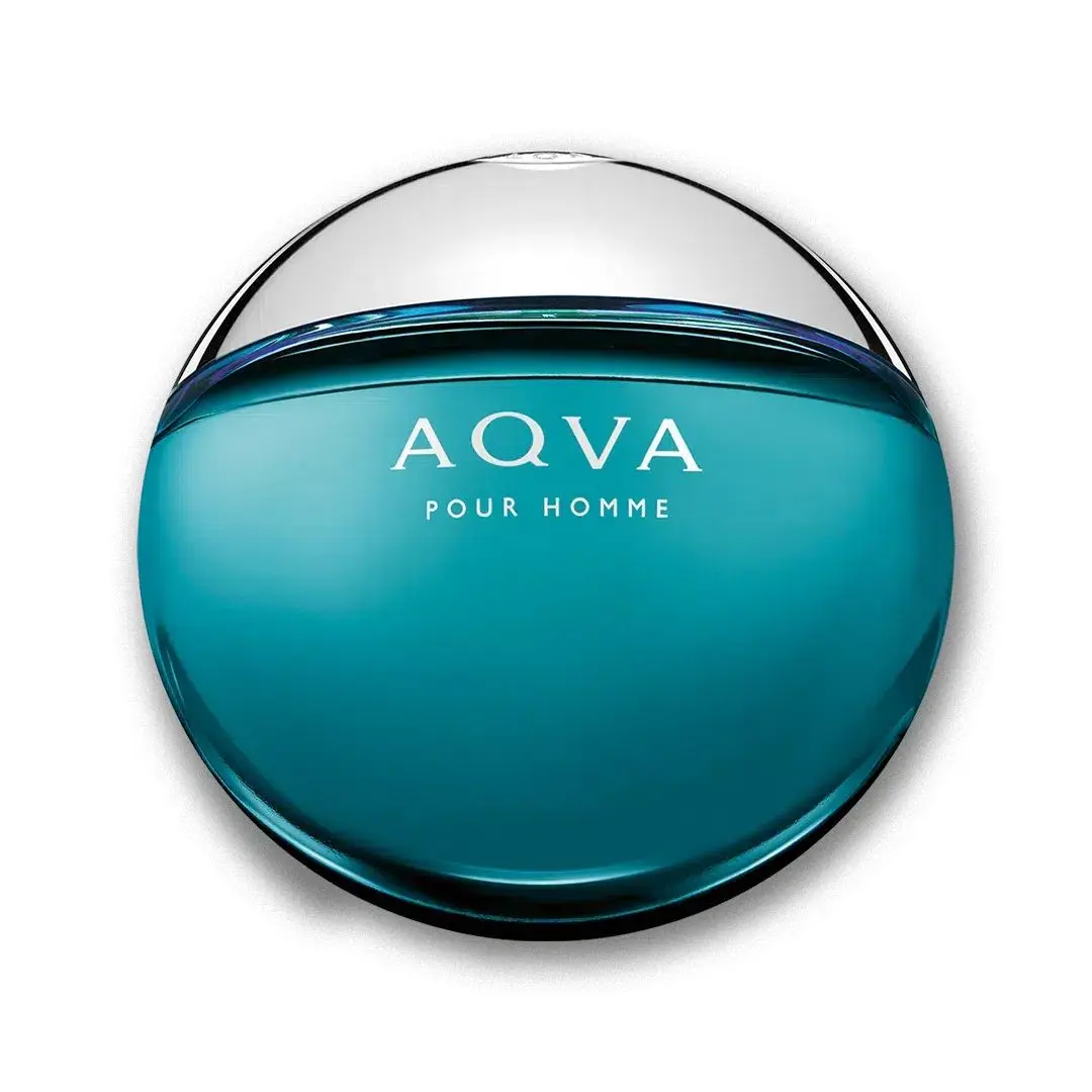 Bvlgari Aqua 100ml