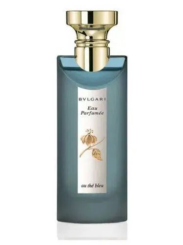 Bvlgari Au the Bleu Eau Parfumee 75ml