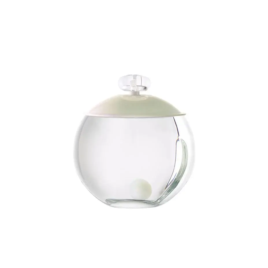 Cacharel NOA EDT 100ml