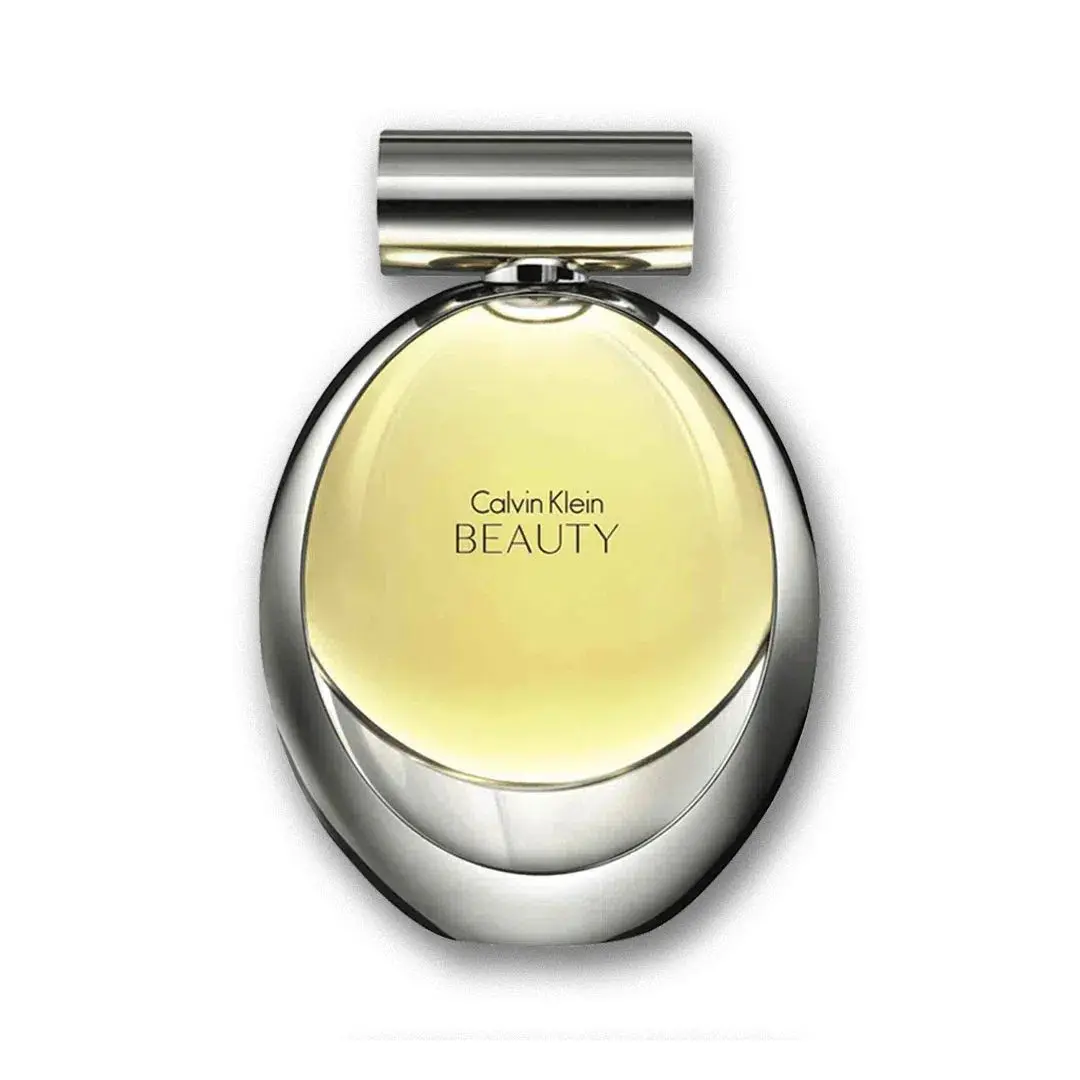 Calvin Klein Beauty 100ml