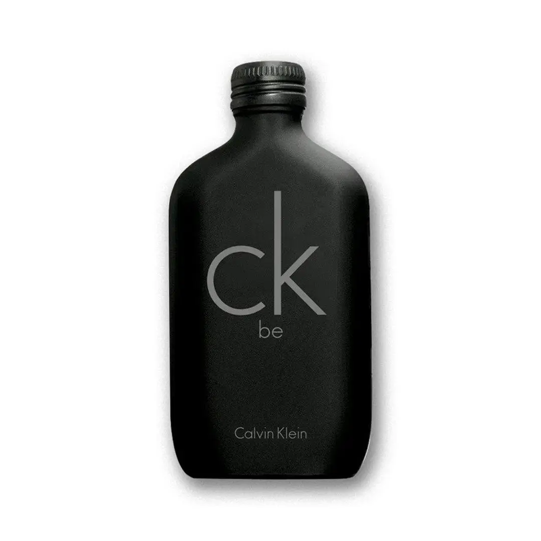 Calvin Klein CK BE 200ml