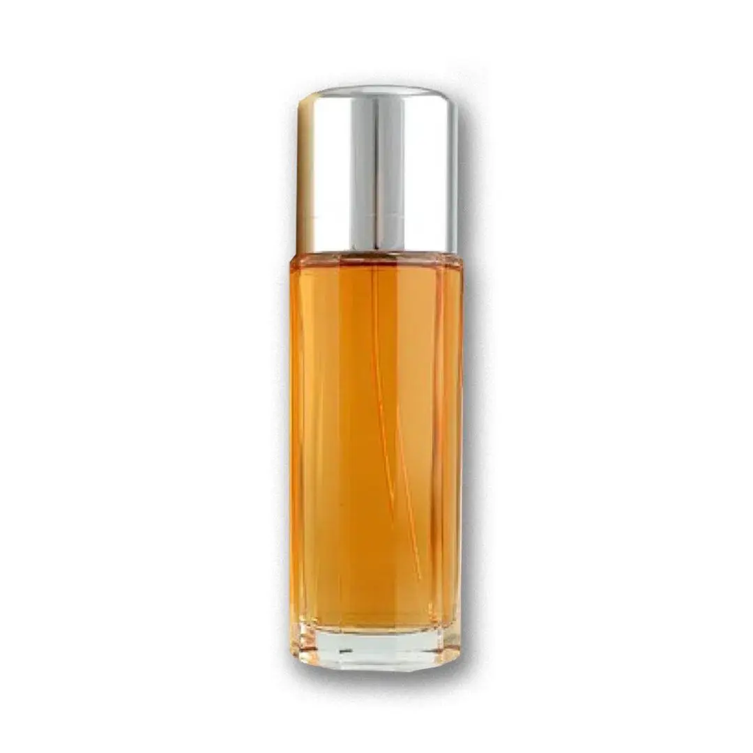 Calvin Klein Escape Women 100ml