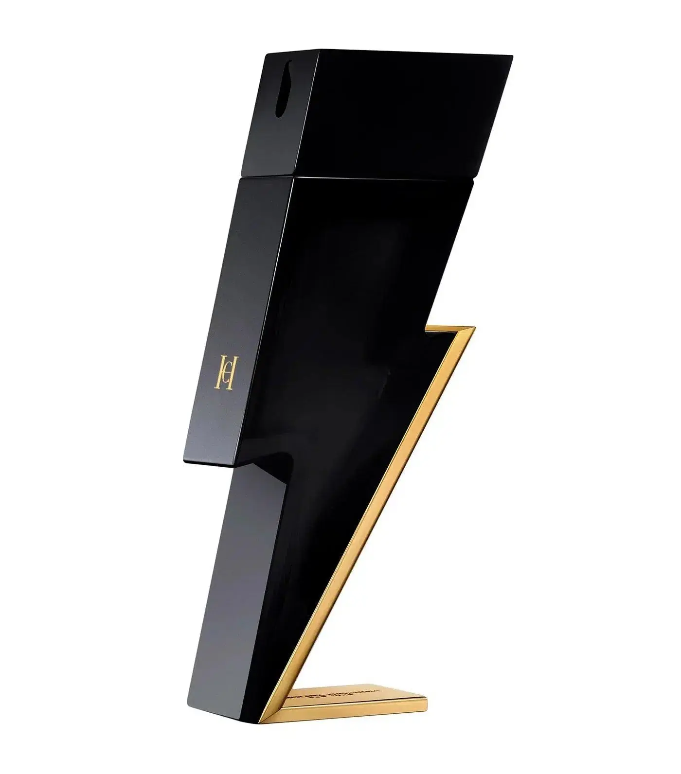Carolina Herrera Bad Boy EDT Men 100ml