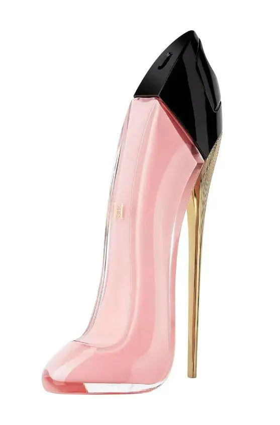 Carolina Herrera Good Girl Blush EDP For Women 80ml