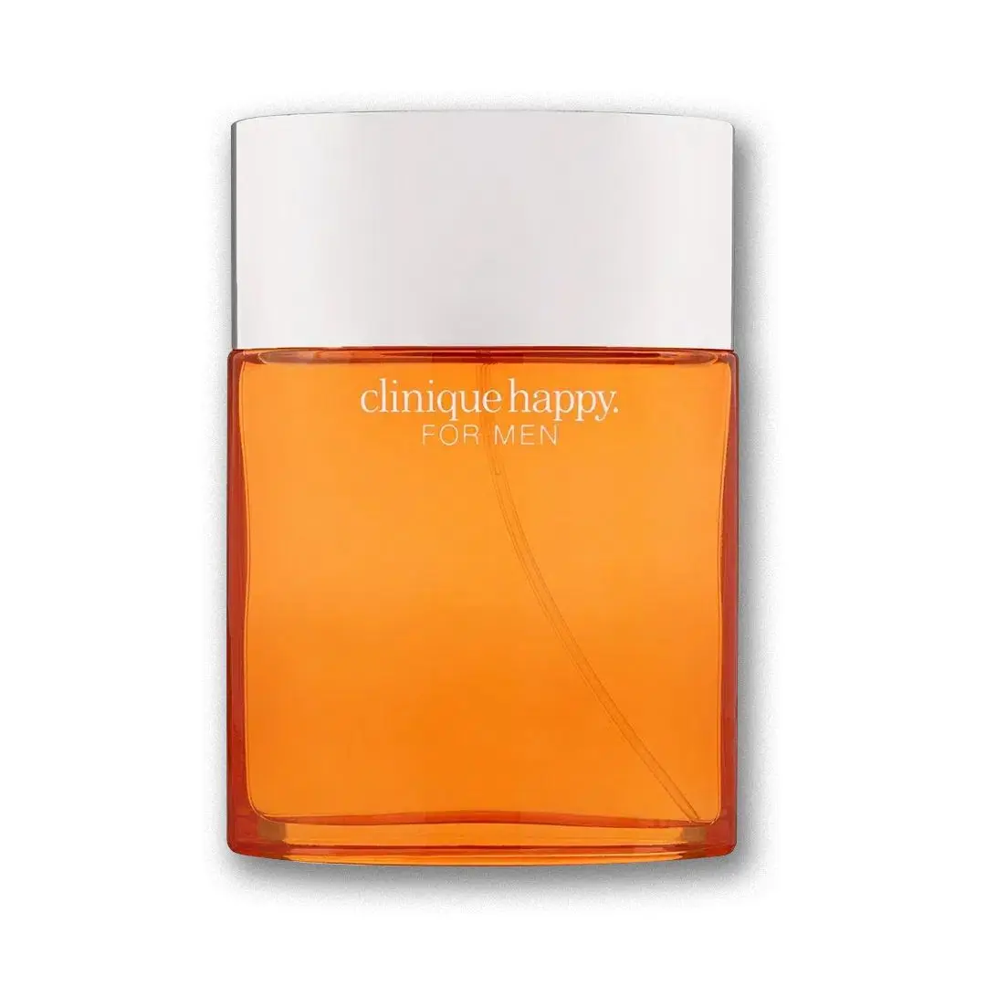 Clinique Happy Men 100ml