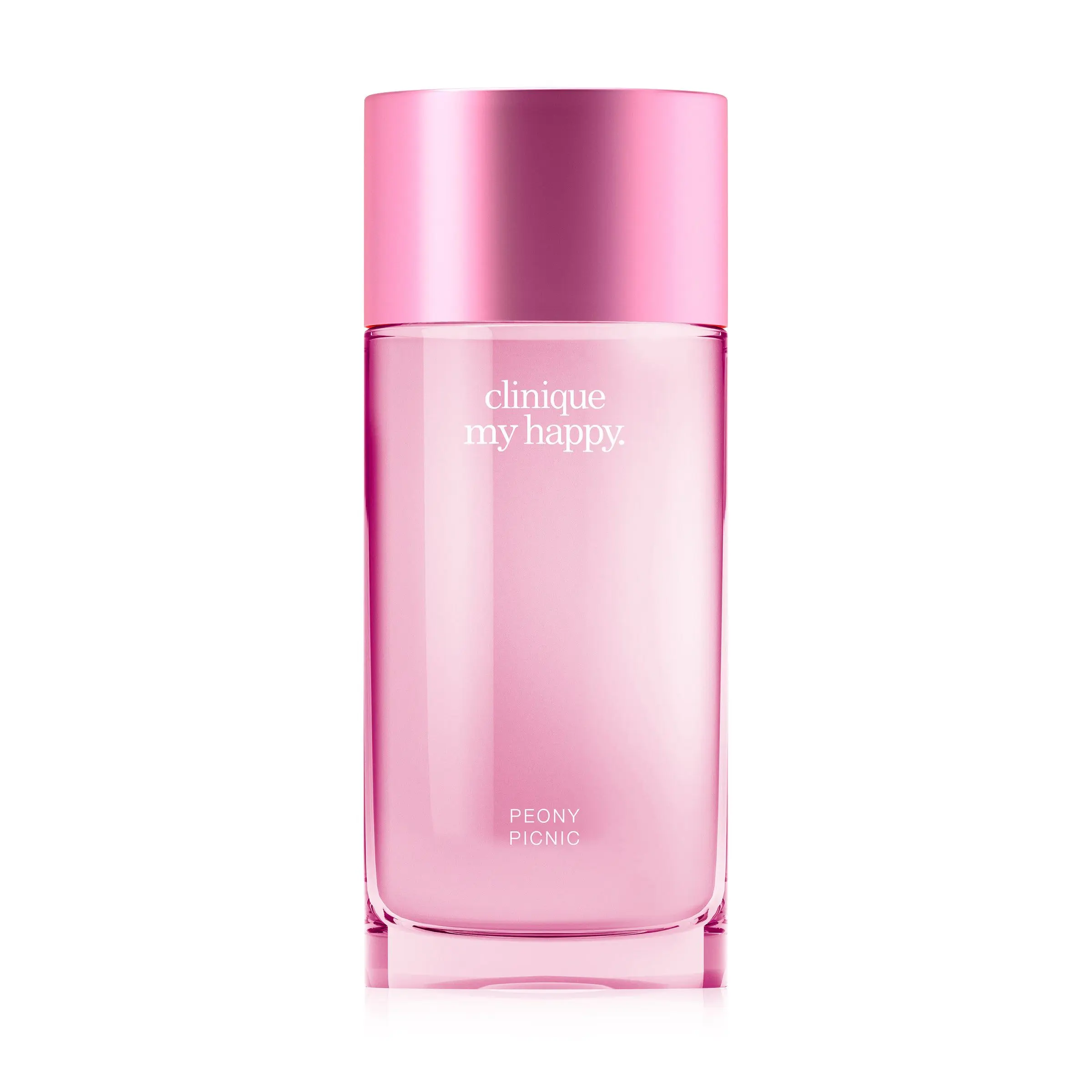 Clinique Happy Peony Picnic 100ml