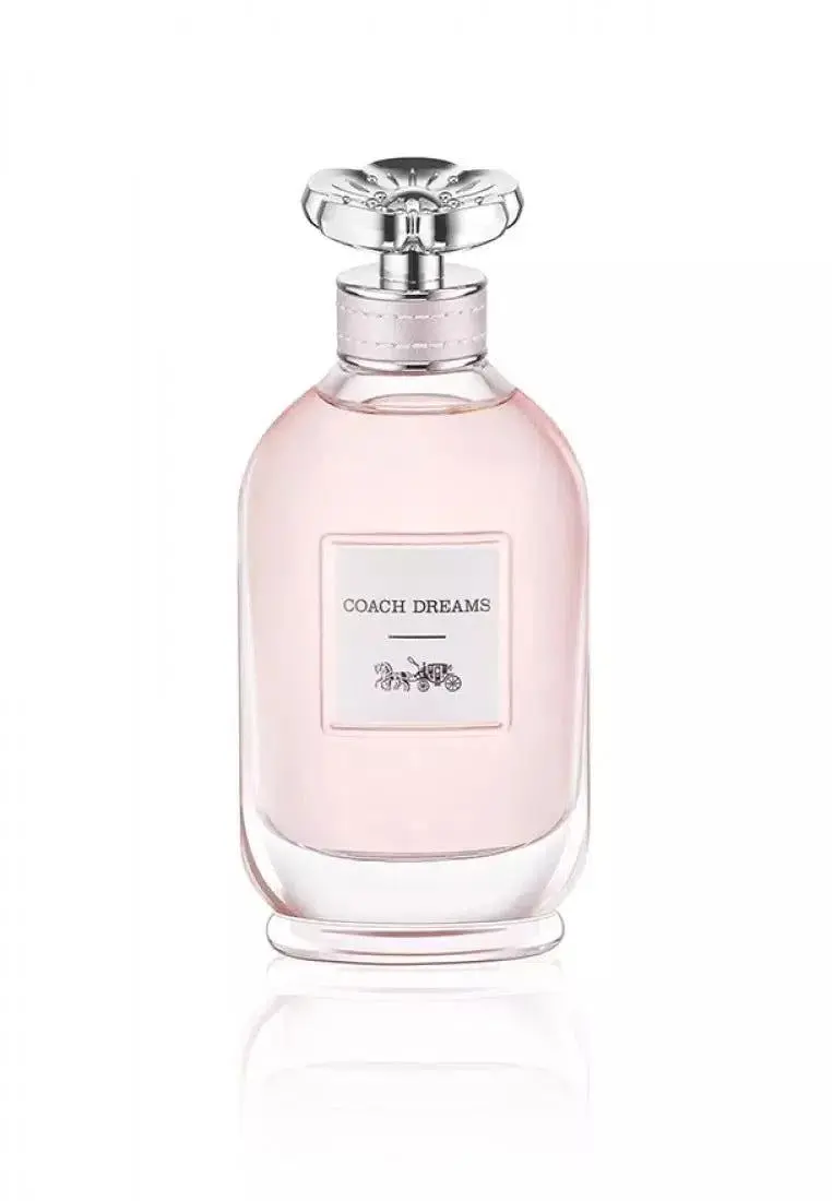 Coach Dreams EDP 90ml